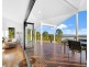 9 Quail Place, Richmond Hill NSW 2480