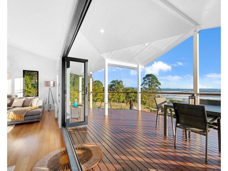 9 Quail Place, Richmond Hill NSW 2480