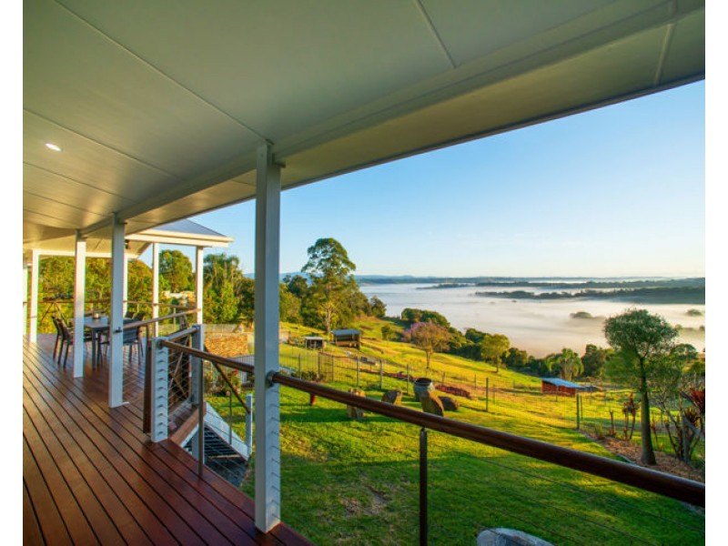 9 Quail Place, Richmond Hill NSW 2480