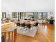 9 Quail Place, Richmond Hill NSW 2480