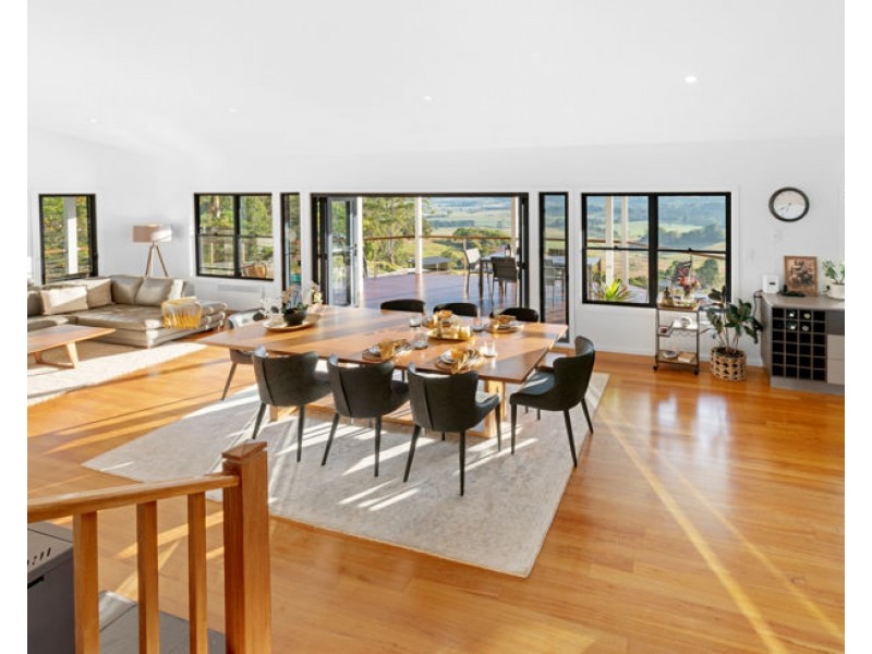 9 Quail Place, Richmond Hill NSW 2480