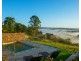 9 Quail Place, Richmond Hill NSW 2480