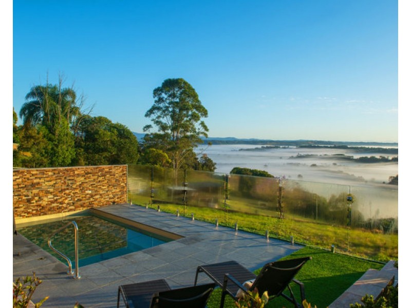 9 Quail Place, Richmond Hill NSW 2480