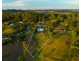 9 Quail Place, Richmond Hill NSW 2480