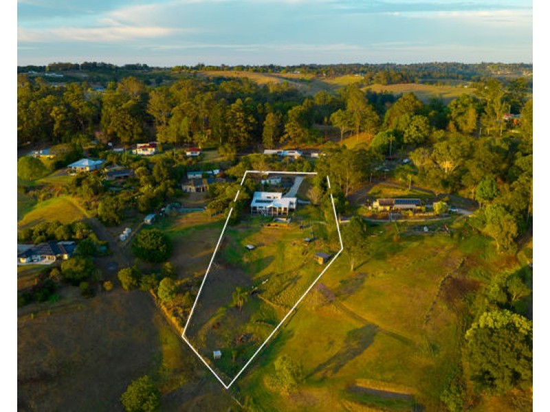9 Quail Place, Richmond Hill NSW 2480
