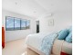 9 Quail Place, Richmond Hill NSW 2480