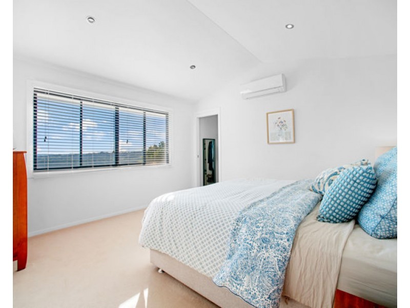 9 Quail Place, Richmond Hill NSW 2480