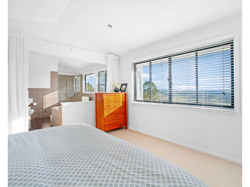 9 Quail Place, Richmond Hill NSW 2480