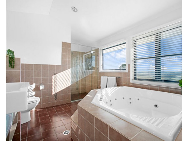9 Quail Place, Richmond Hill NSW 2480