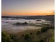 9 Quail Place, Richmond Hill NSW 2480