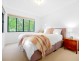 9 Quail Place, Richmond Hill NSW 2480