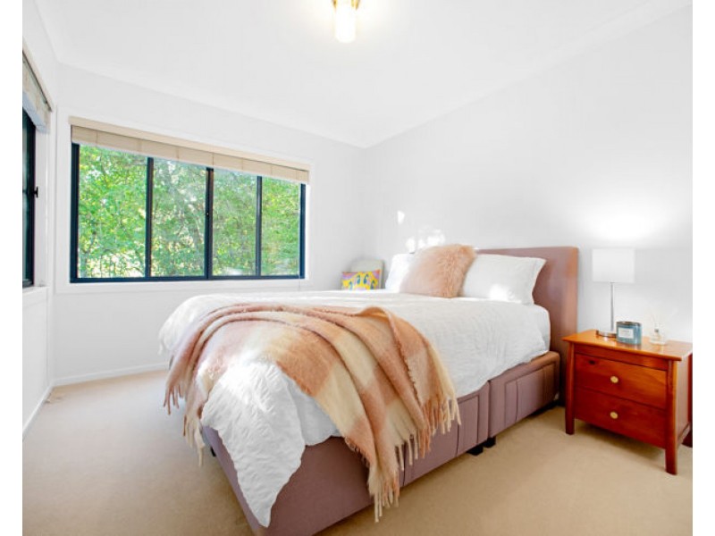 9 Quail Place, Richmond Hill NSW 2480
