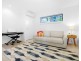 9 Quail Place, Richmond Hill NSW 2480