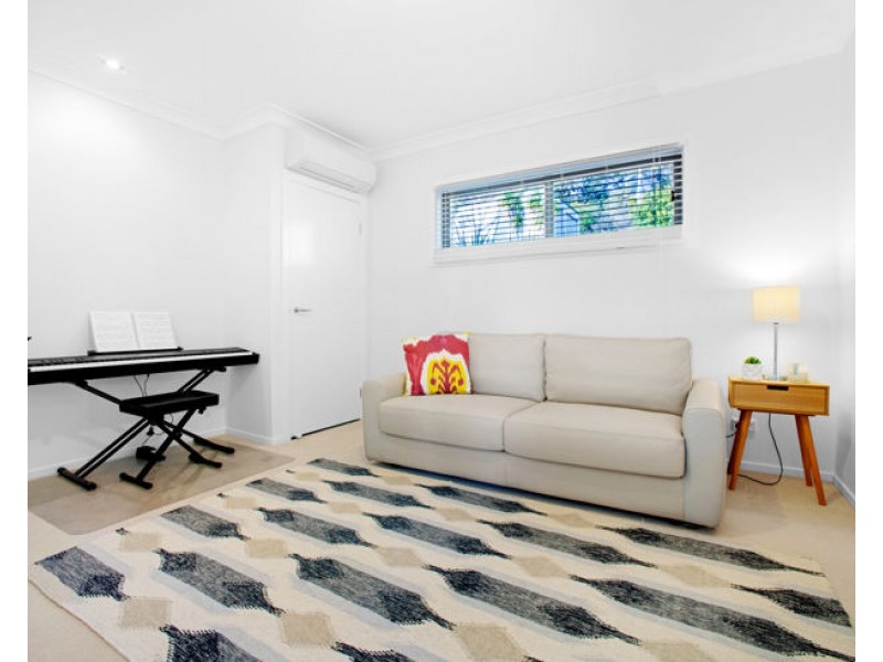 9 Quail Place, Richmond Hill NSW 2480