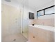 9 Quail Place, Richmond Hill NSW 2480