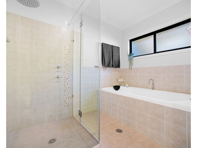 9 Quail Place, Richmond Hill NSW 2480