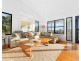 9 Quail Place, Richmond Hill NSW 2480