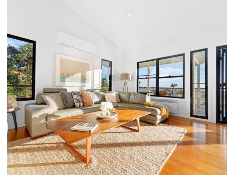 9 Quail Place, Richmond Hill NSW 2480