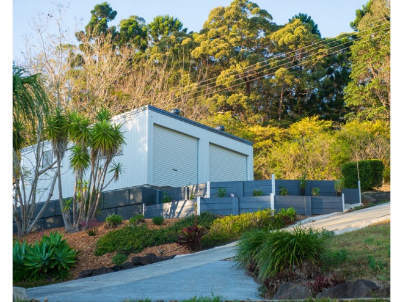 9 Quail Place, Richmond Hill NSW 2480