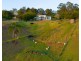 9 Quail Place, Richmond Hill NSW 2480