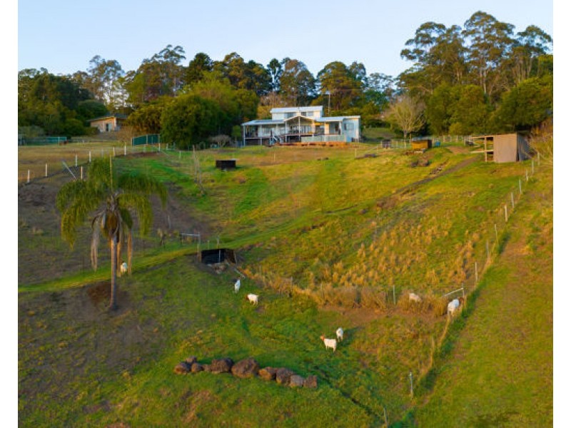 9 Quail Place, Richmond Hill NSW 2480