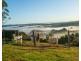 9 Quail Place, Richmond Hill NSW 2480
