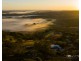 9 Quail Place, Richmond Hill NSW 2480