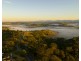 9 Quail Place, Richmond Hill NSW 2480