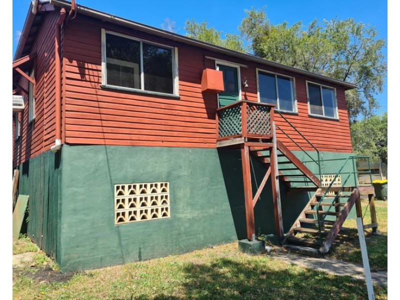 151 Ballina Rd, Lismore NSW 2480