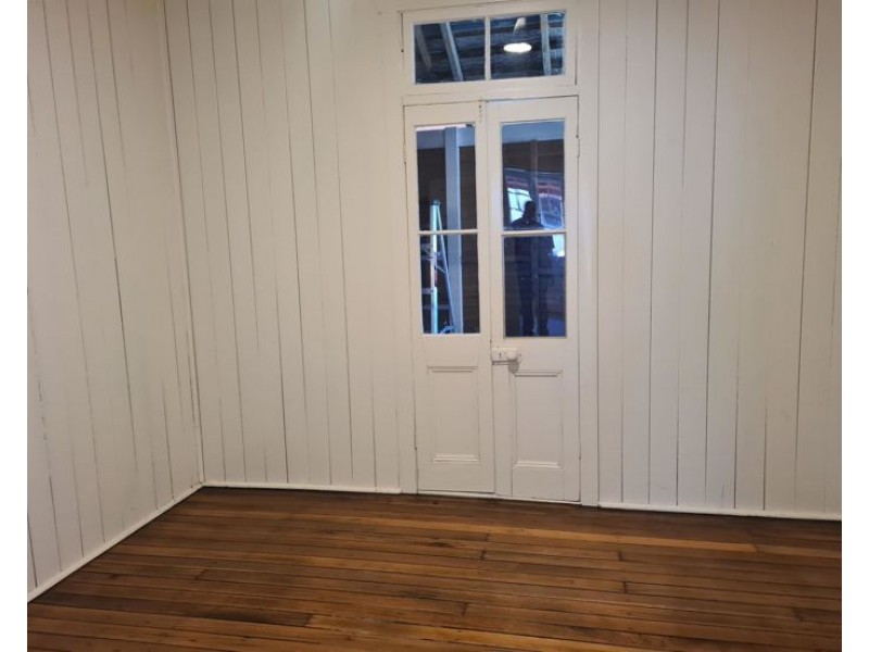 151 Ballina Rd, Lismore NSW 2480