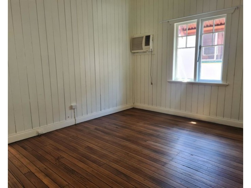 151 Ballina Rd, Lismore NSW 2480