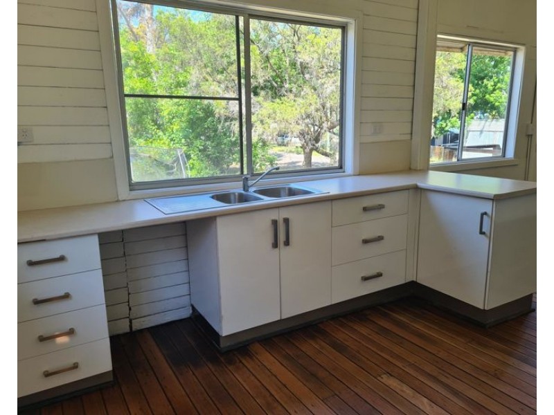 151 Ballina Rd, Lismore NSW 2480