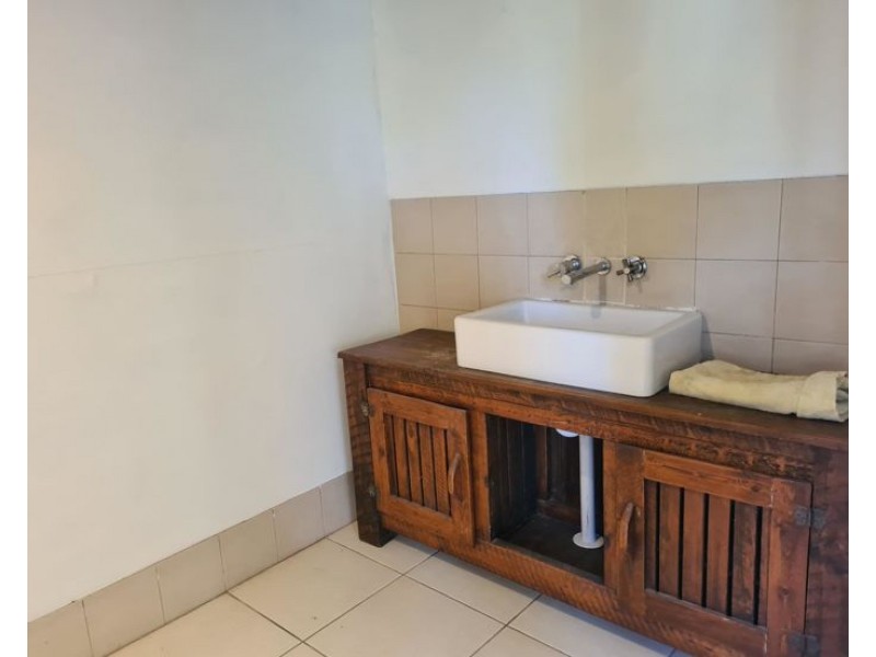 151 Ballina Rd, Lismore NSW 2480