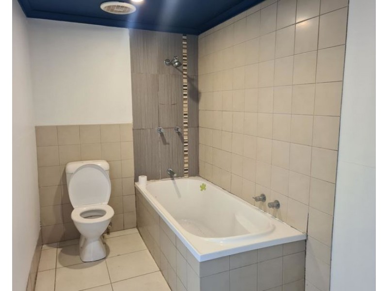 151 Ballina Rd, Lismore NSW 2480