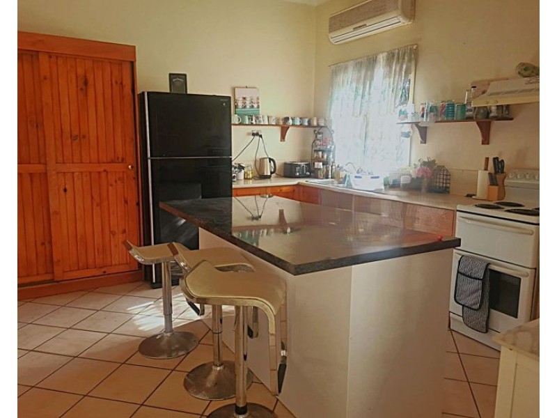 105 North St, Casino NSW 2470