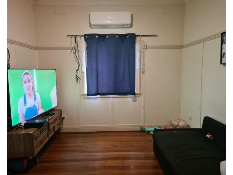 105 North St, Casino NSW 2470