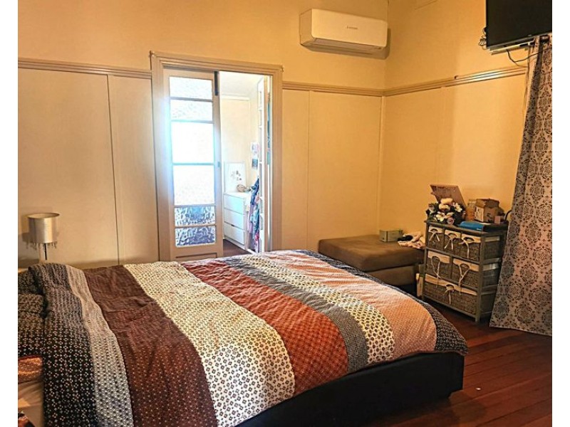 105 North St, Casino NSW 2470