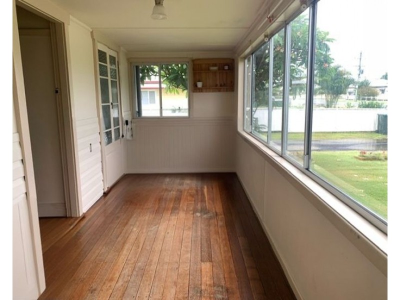 105 North St, Casino NSW 2470