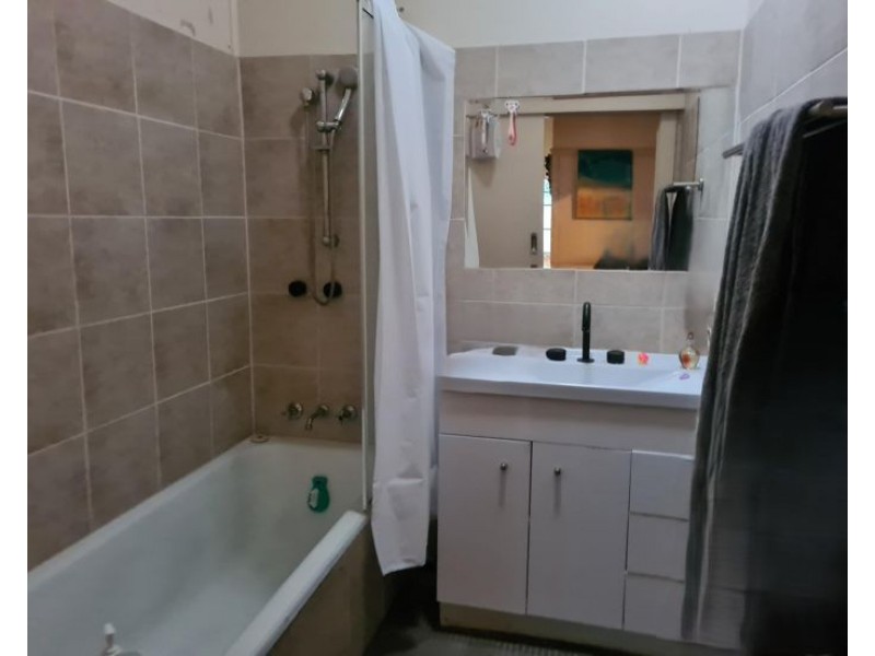 105 North St, Casino NSW 2470