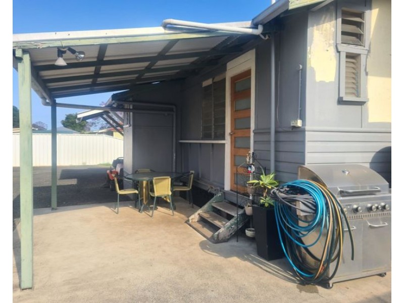 105 North St, Casino NSW 2470