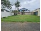 105 North St, Casino NSW 2470