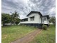 95 Avondale Avenue, East Lismore NSW 2480