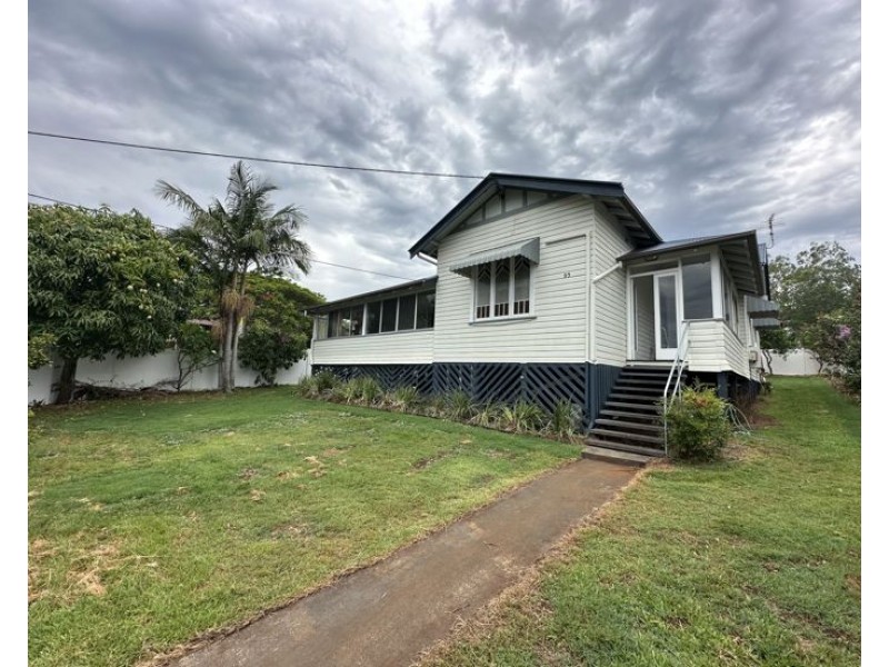 95 Avondale Avenue, East Lismore NSW 2480