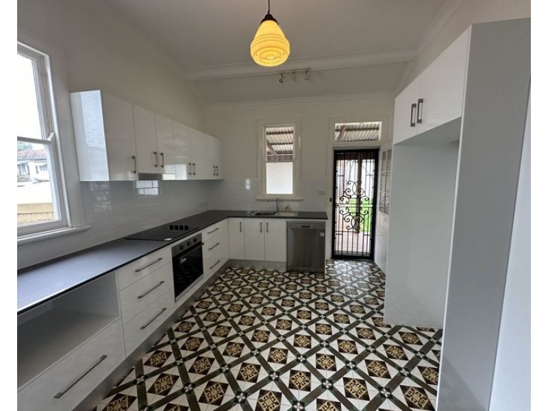 95 Avondale Avenue, East Lismore NSW 2480