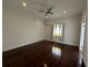 95 Avondale Avenue, East Lismore NSW 2480