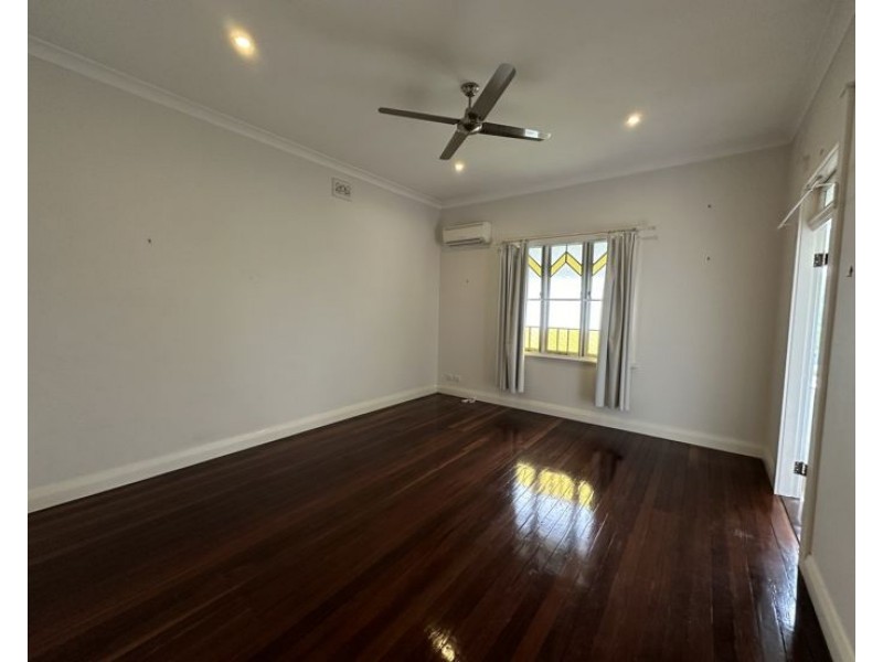 95 Avondale Avenue, East Lismore NSW 2480