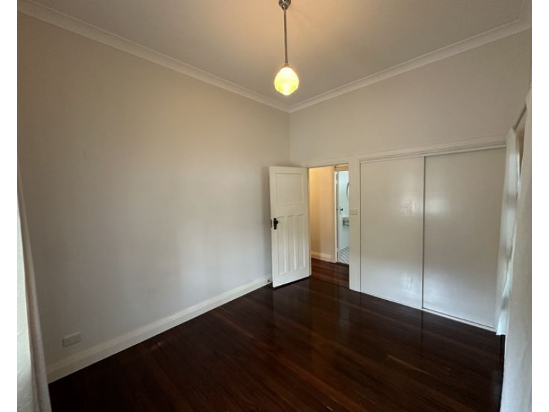 95 Avondale Avenue, East Lismore NSW 2480