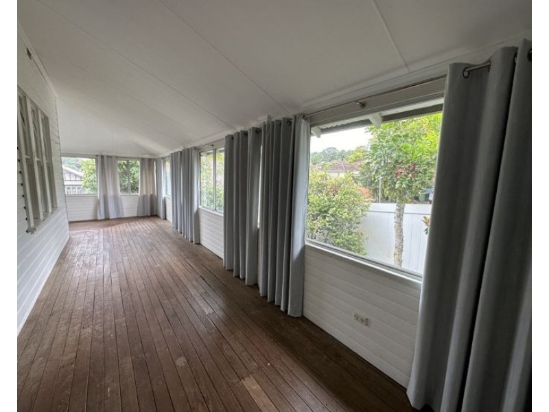 95 Avondale Avenue, East Lismore NSW 2480