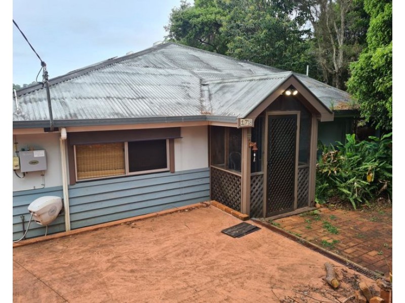 198 Invercauld Rd, Goonellabah NSW 2480