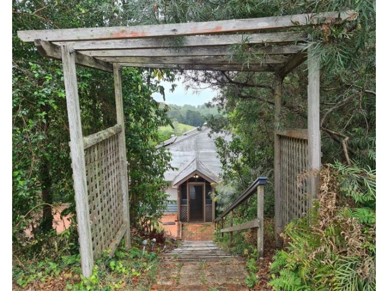 198 Invercauld Rd, Goonellabah NSW 2480